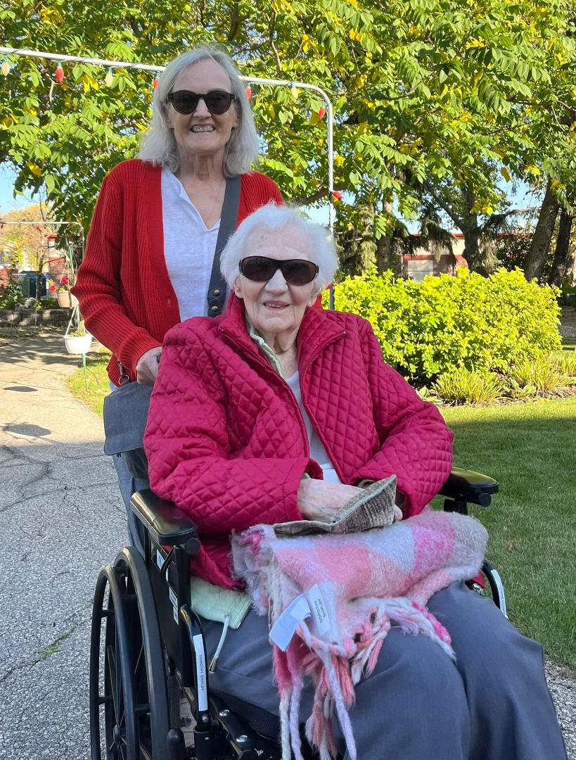 The Bobbsey Twins in the Garden. Cathy S Shipley Dorothy Shipley