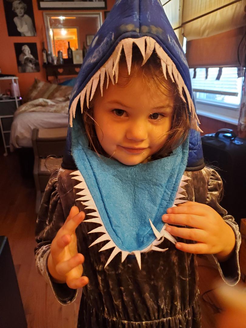 Misty Nick Parkinson look at this baby here. Ling Ling u have captured ur Nana's heart..