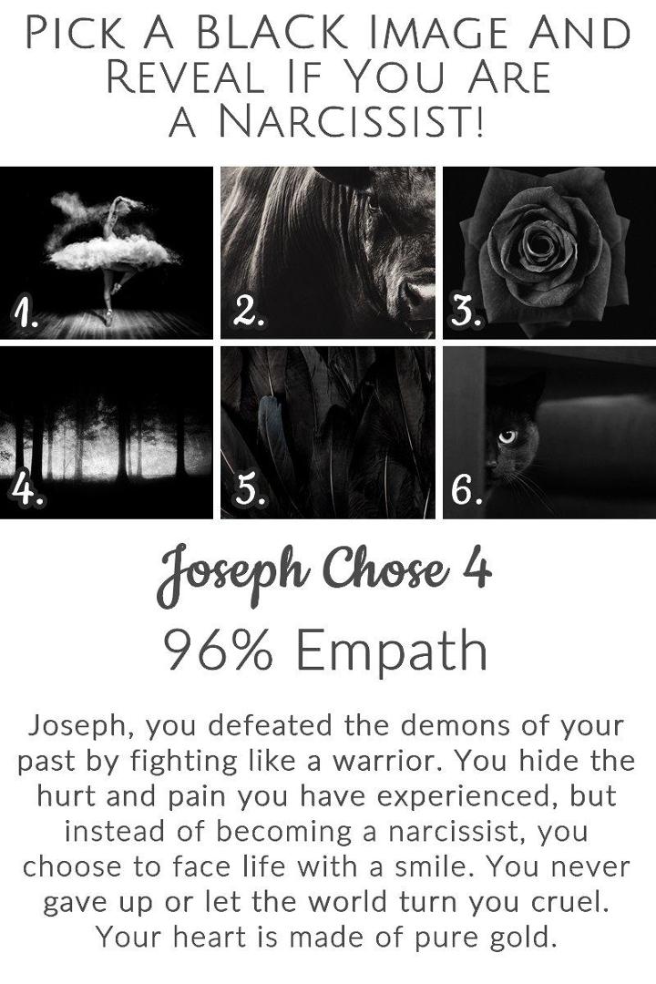 Joseph Hamner's album, Photos