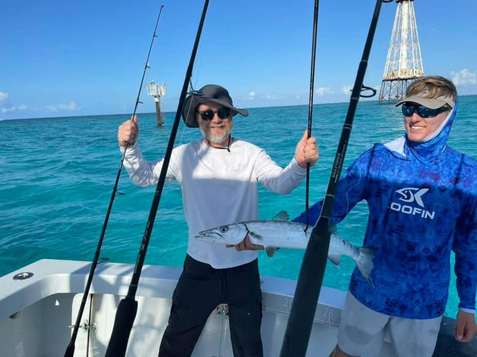 Michael Harmon's album, Mobile uploads