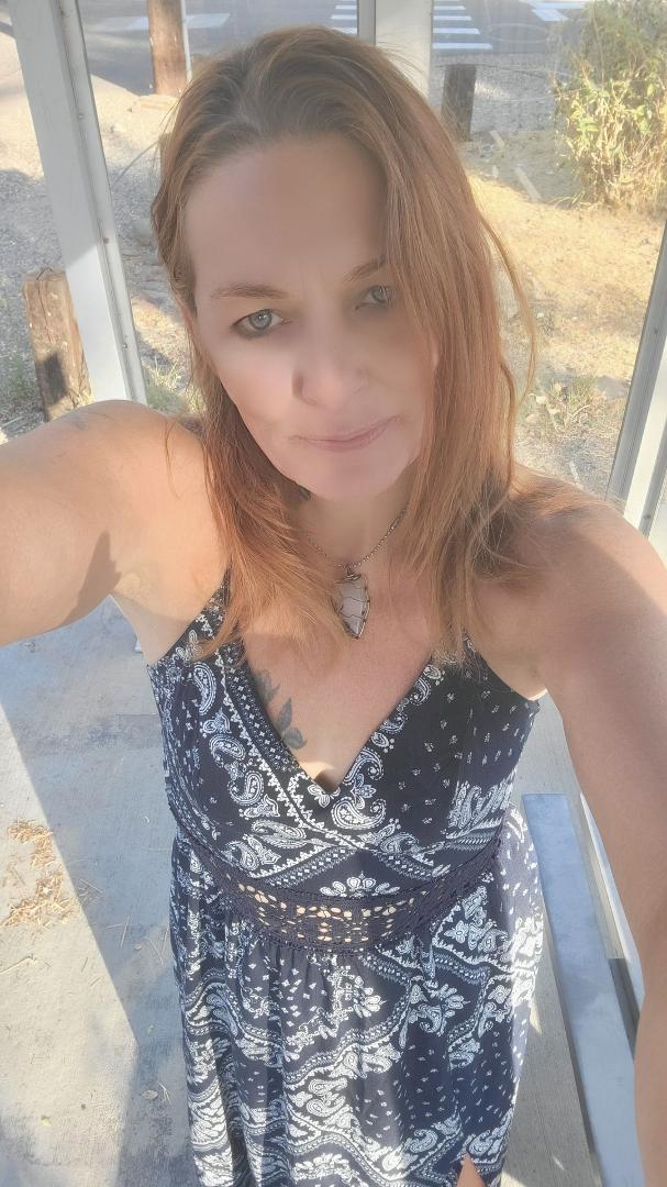 Spring Dodson's album, Mobile uploads