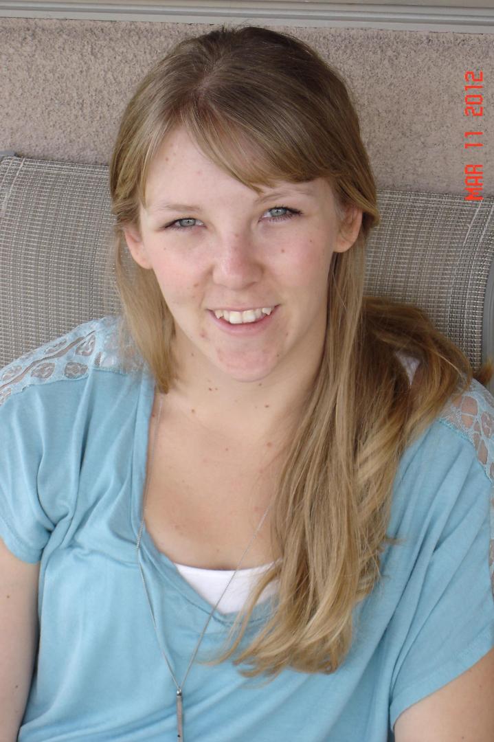 Nancy Henry's album, Photos