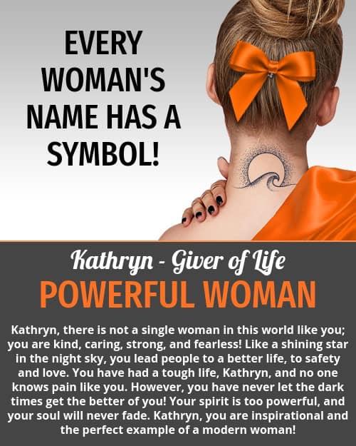 Kathryn Burdge's album, Photos