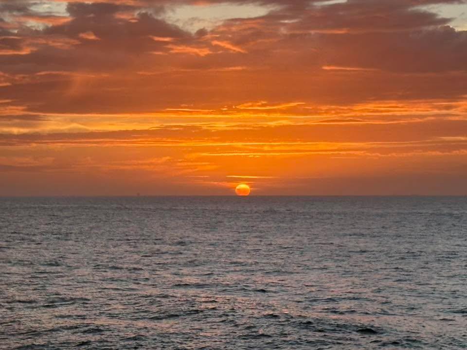 Ken Lang's album, Mobile uploads