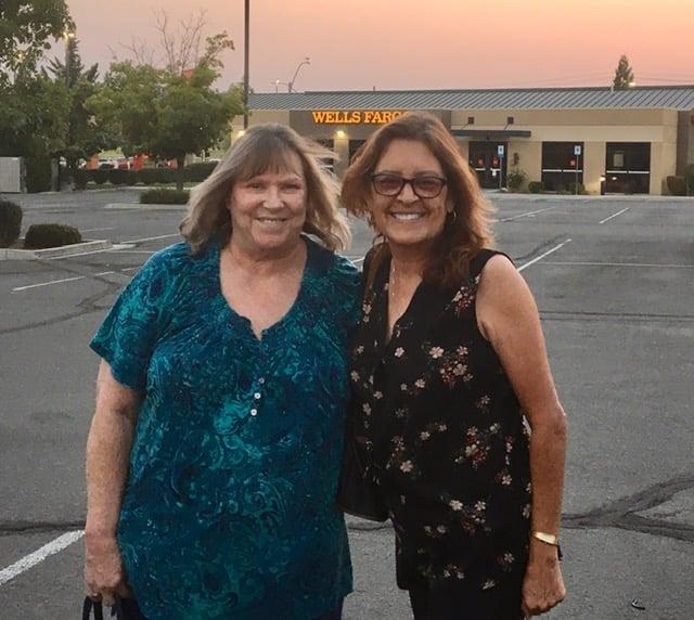 Mark School Counselor's album, Photos