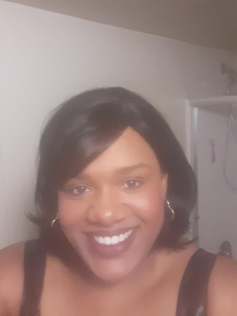 Brittney Johnson's album, Mobile uploads
