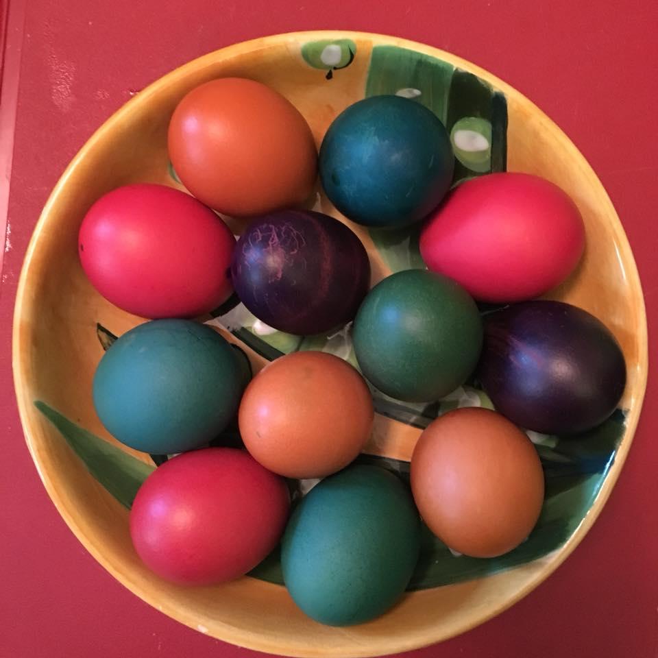 John Mintz's album, Mobile uploads