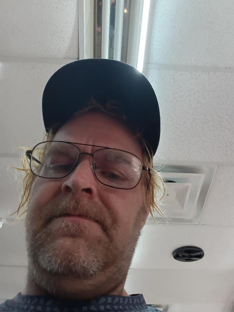 Robin Gregory's album, Mobile uploads
