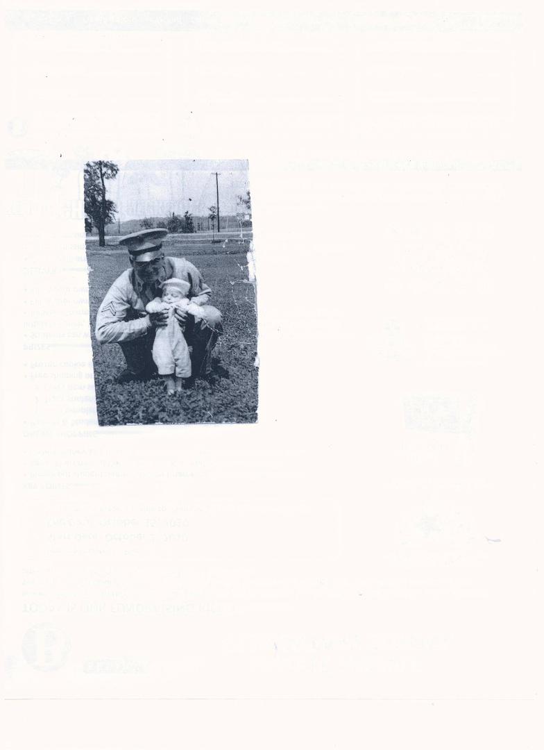 Robert Drury's album, Photos