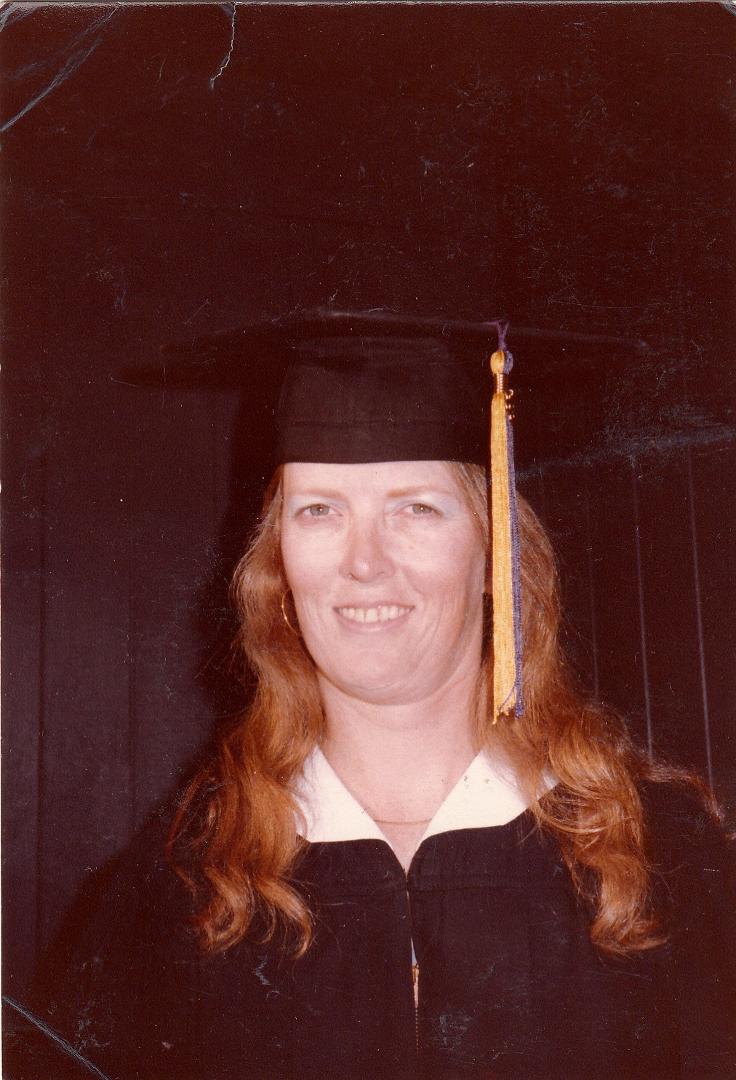 Nancy Henry's album, Photos