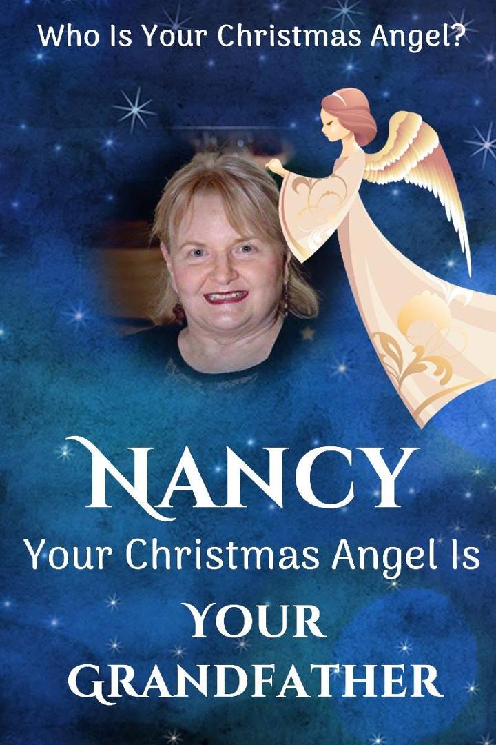 Nancy Friesen's album, Photos