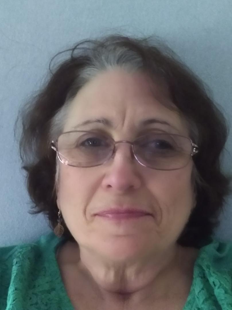 Debra Marcus' album, Mobile uploads