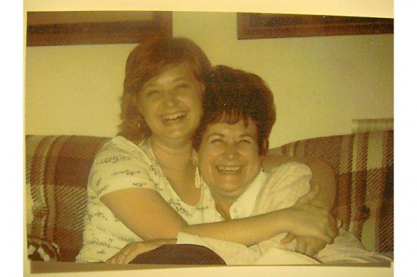 Cathleen Bowen's album, Photos