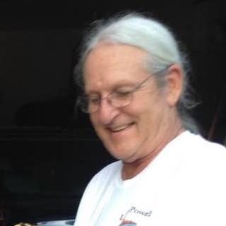Greg Brandon's Classmates® Profile Photo