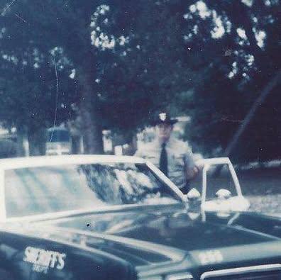 Richard Debevec's Classmates® Profile Photo