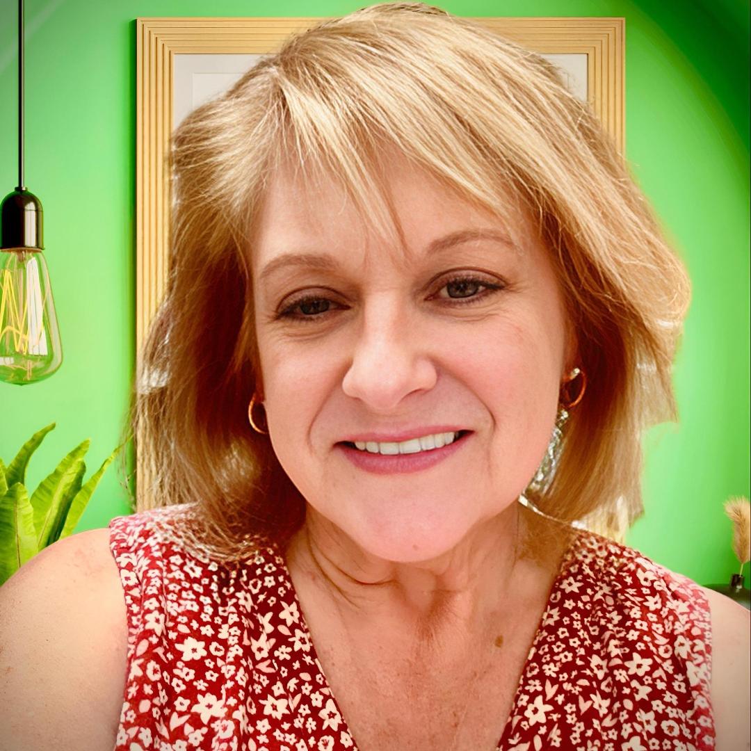 Deborah Murphy's Classmates® Profile Photo