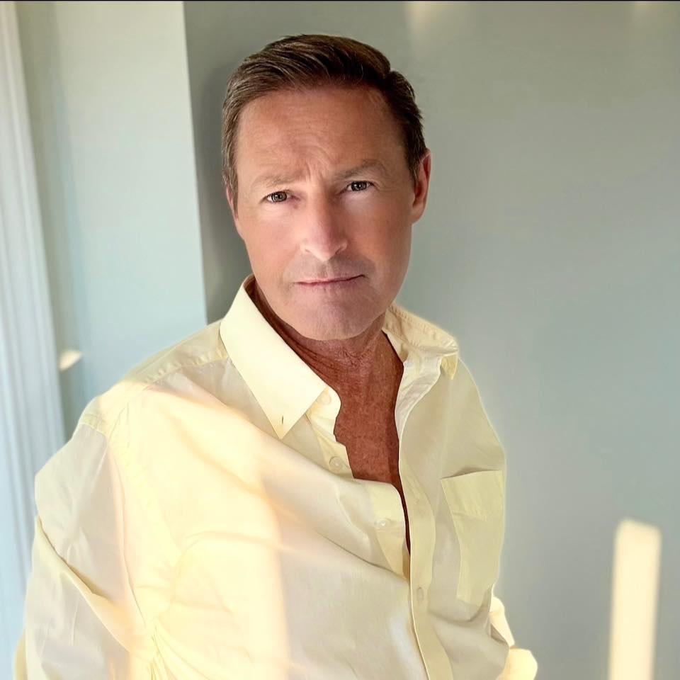 Randy Richardson's Classmates® Profile Photo