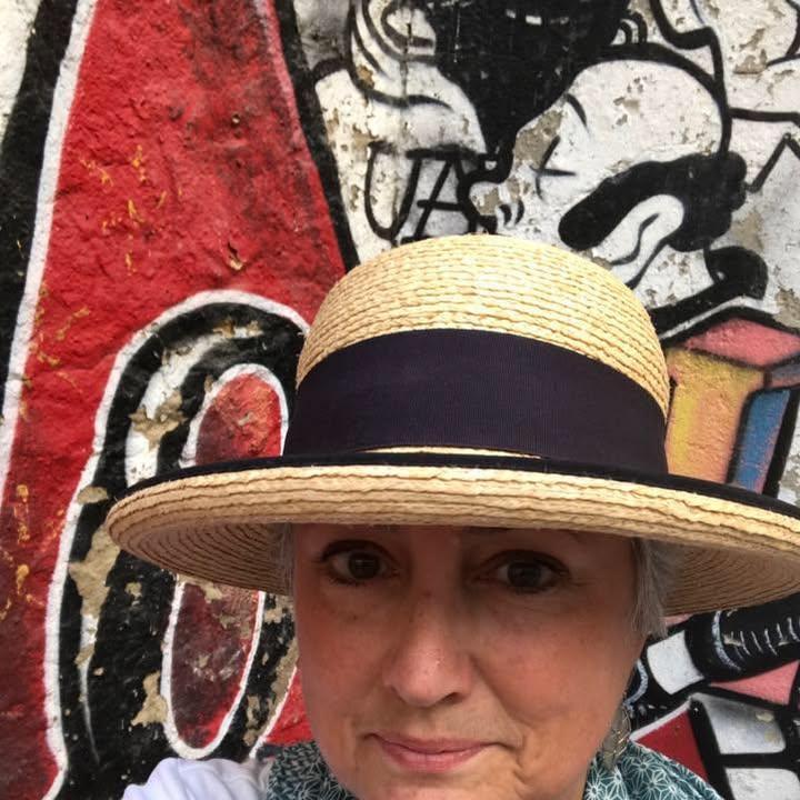 Linda Egan's Classmates® Profile Photo