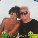 Guy Jackson's Classmates® Profile Photo