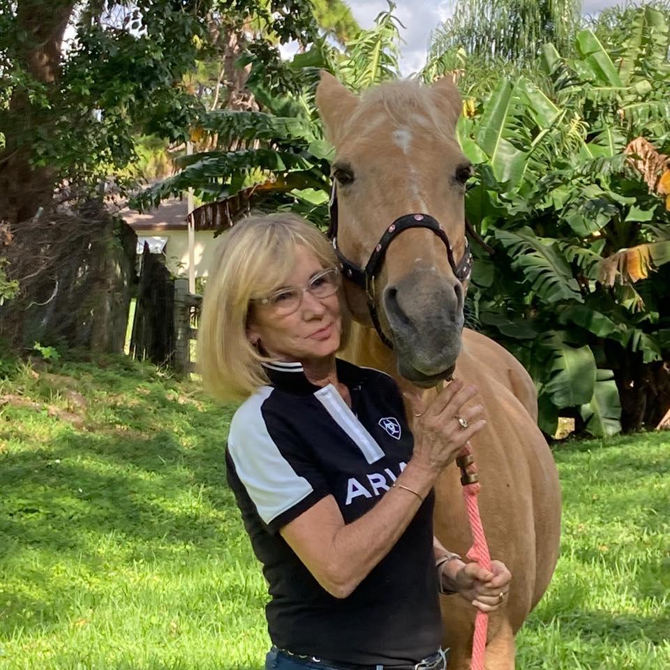 Ginger Kumnick's Classmates® Profile Photo
