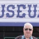 Edwin Black's Classmates® Profile Photo