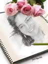 Dawn Stromquist's Classmates® Profile Photo