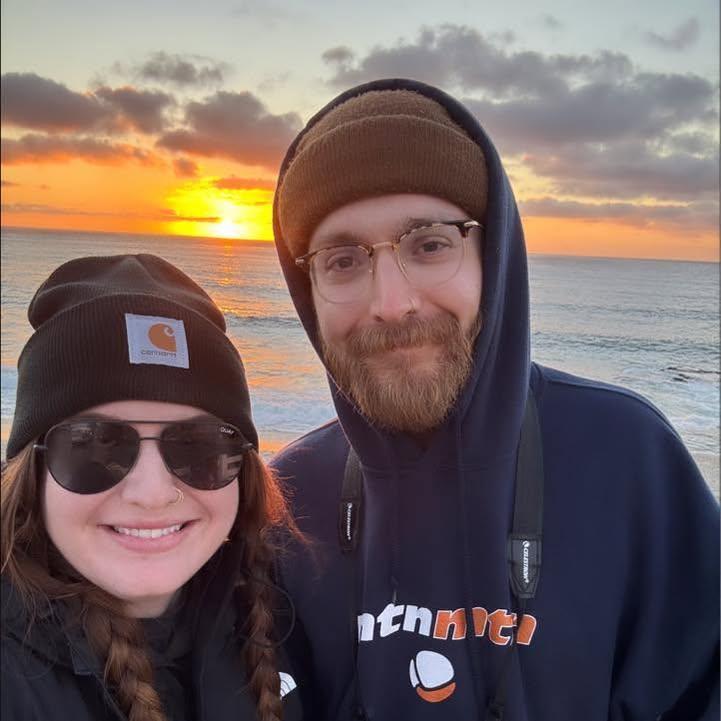 Jenn Cold's Classmates® Profile Photo