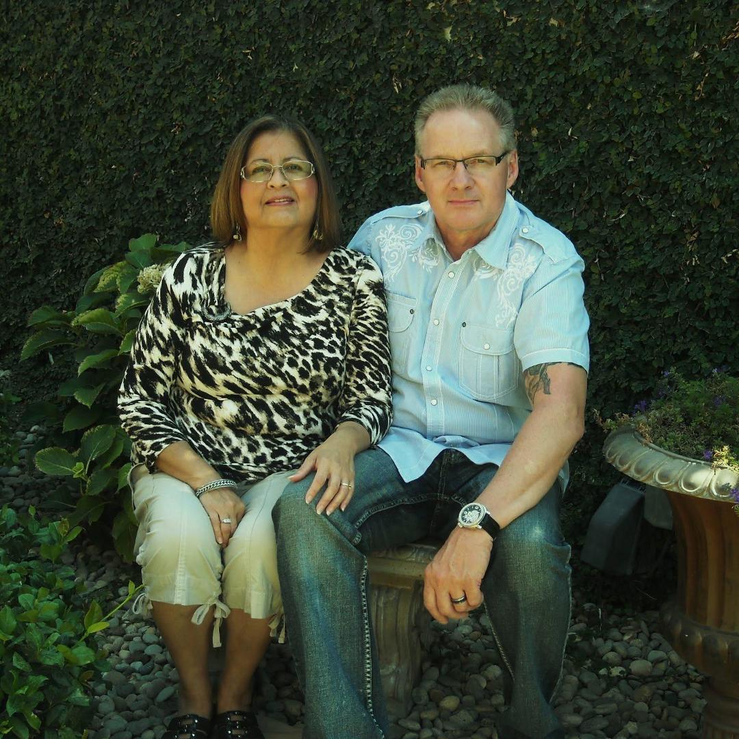 Keith Hendrickson's Classmates® Profile Photo
