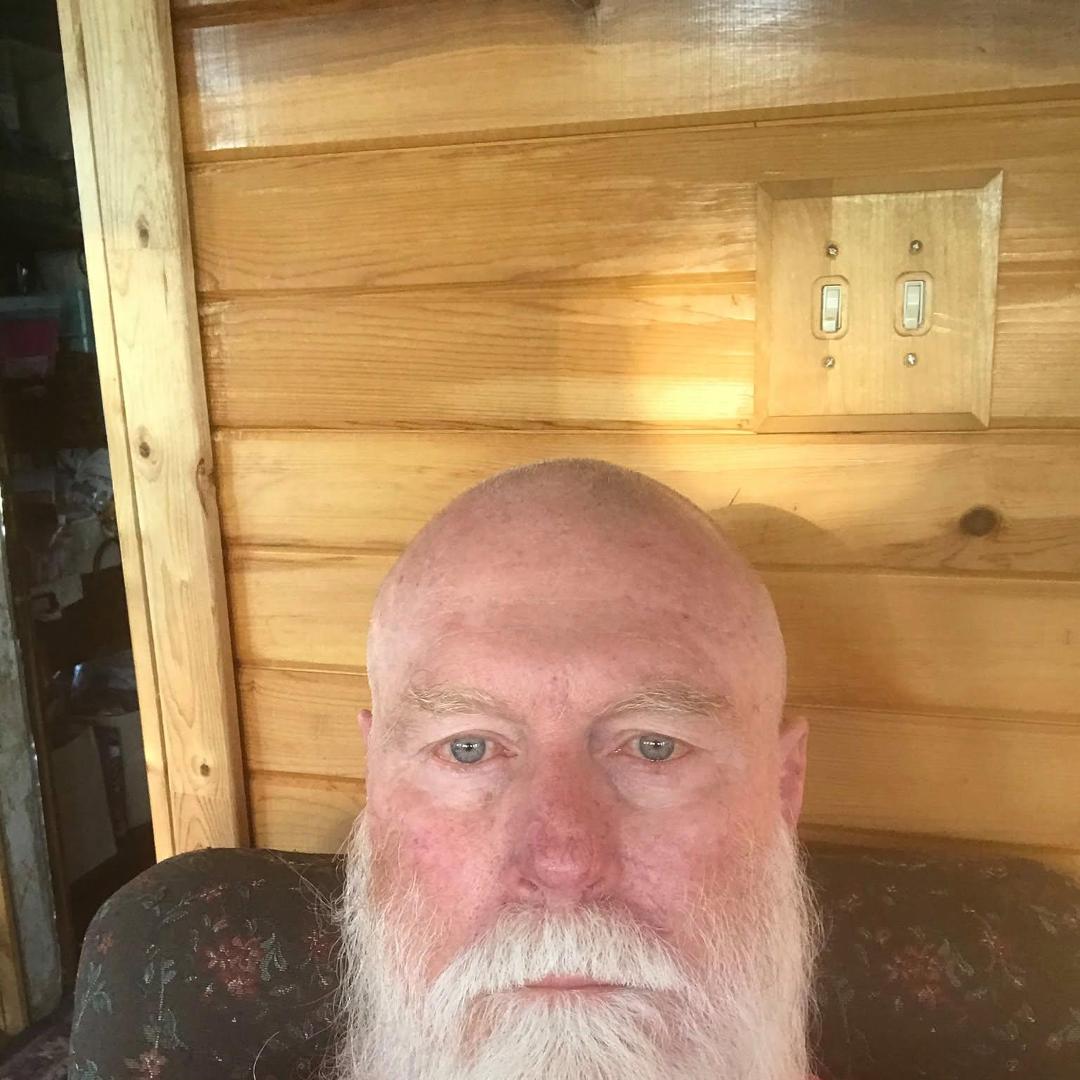 Dan O'Donnell's Classmates® Profile Photo