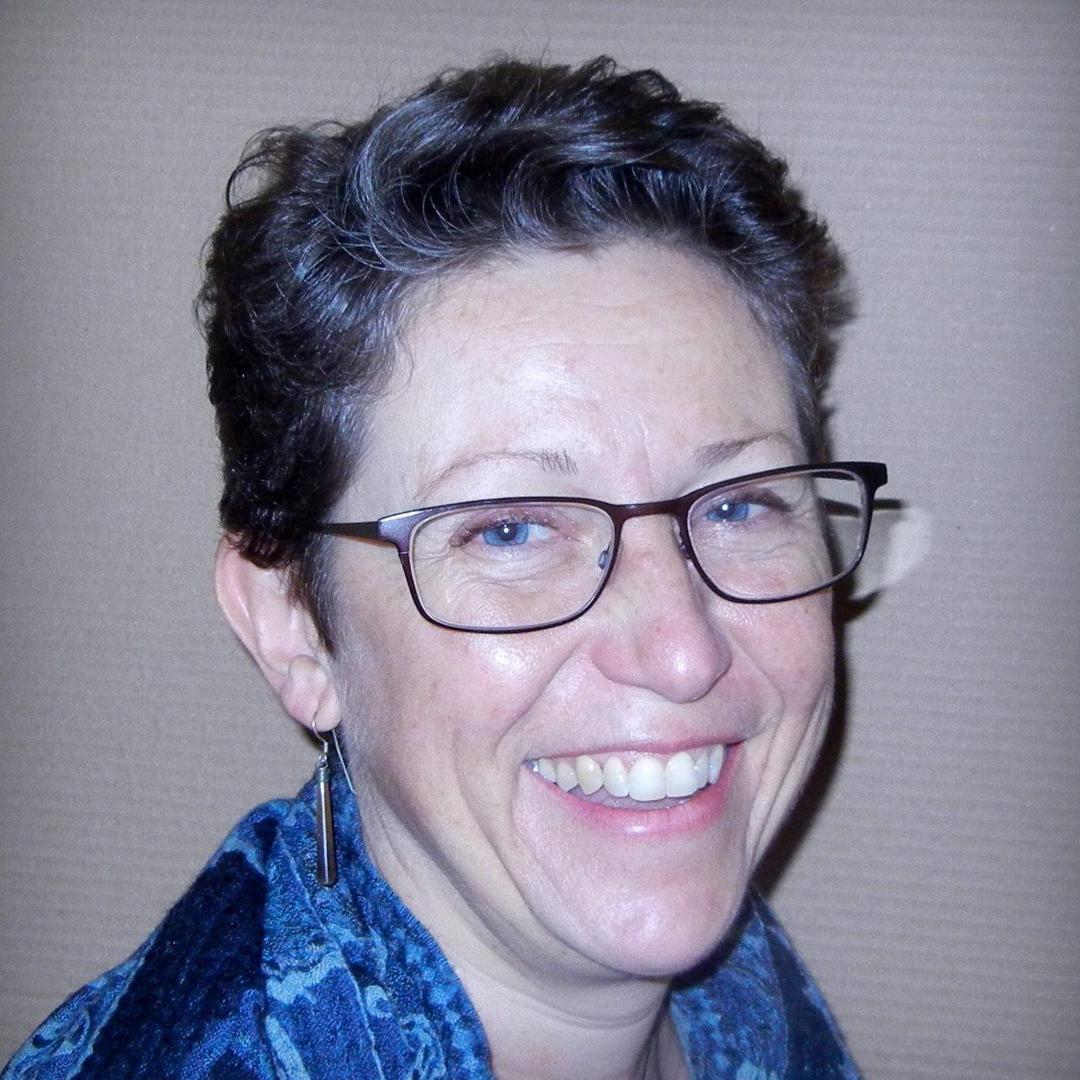 Rita Schmidt's Classmates® Profile Photo
