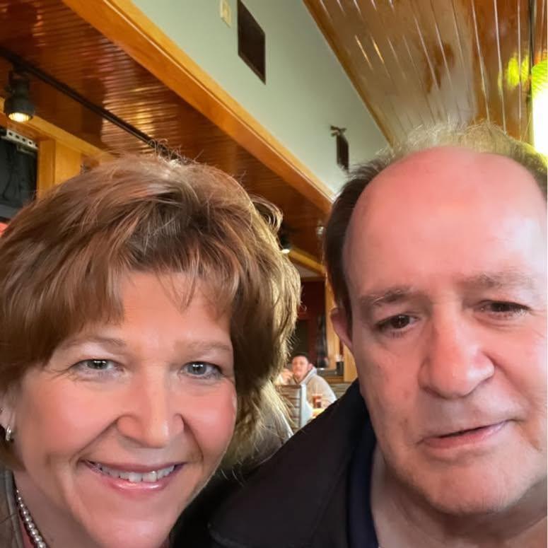Joy Schmitt's Classmates® Profile Photo