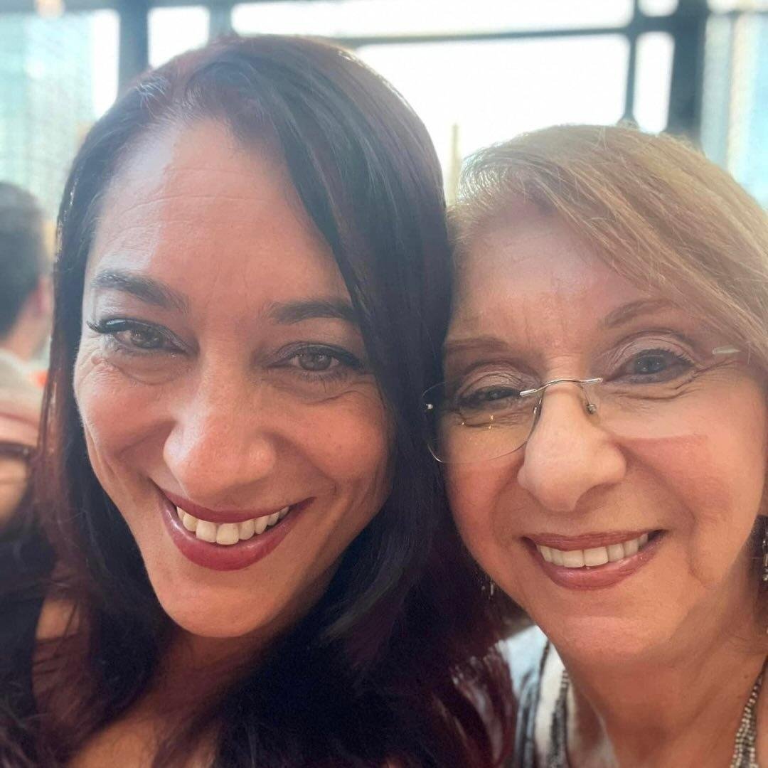 Sandra Prusher's Classmates® Profile Photo