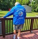 ROBERT OVERDORFF's Classmates® Profile Photo