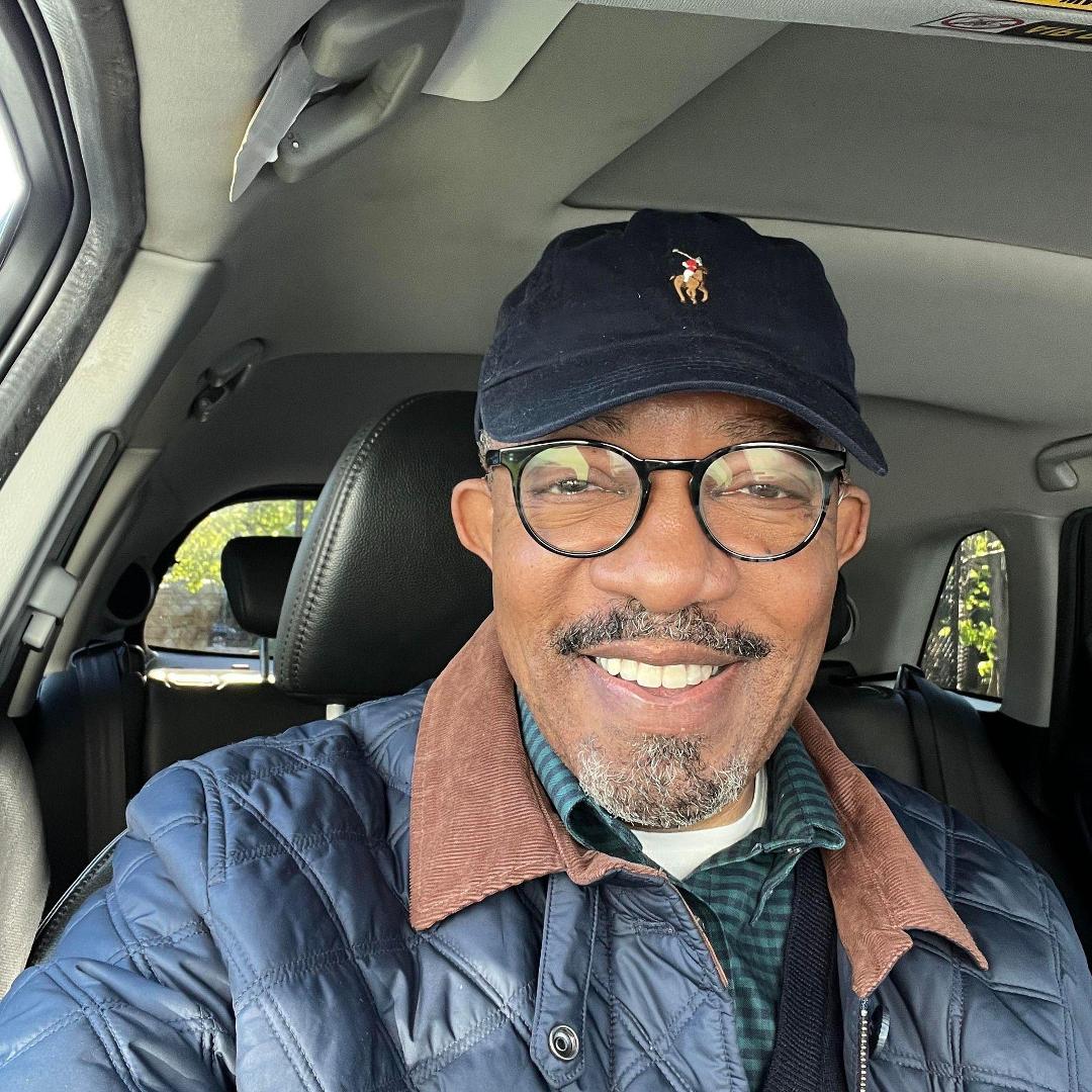 Bryant Smith's Classmates® Profile Photo