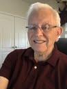 David Derossett's Classmates® Profile Photo