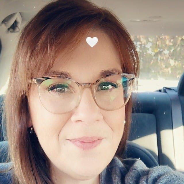 Becky Norris's Classmates® Profile Photo