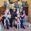 Dixie Camou's Classmates® Profile Photo
