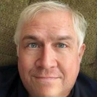 Dave Pottinger's Classmates® Profile Photo