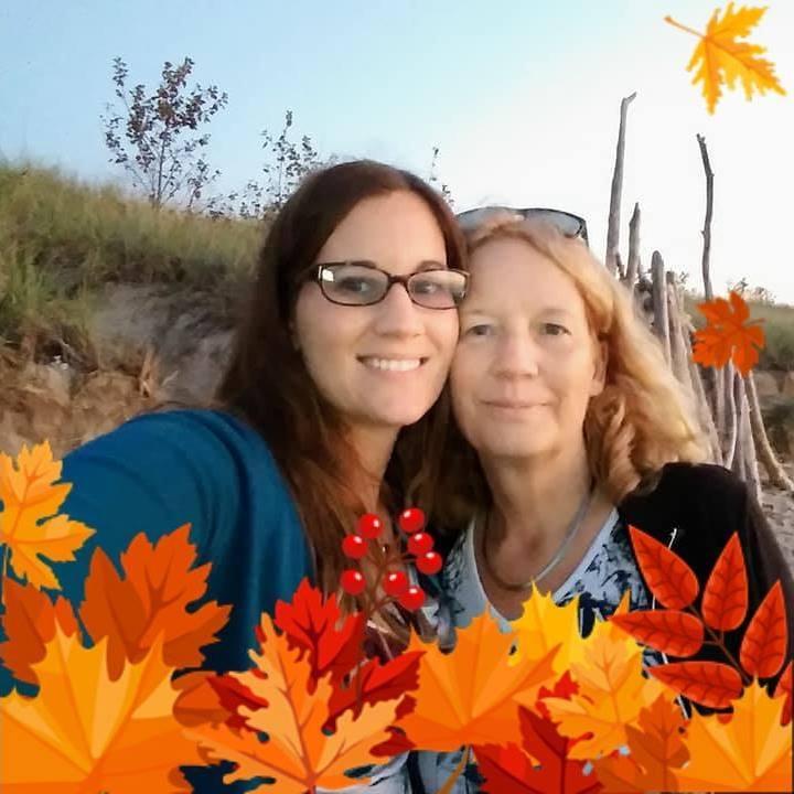 Susan Windle's Classmates® Profile Photo