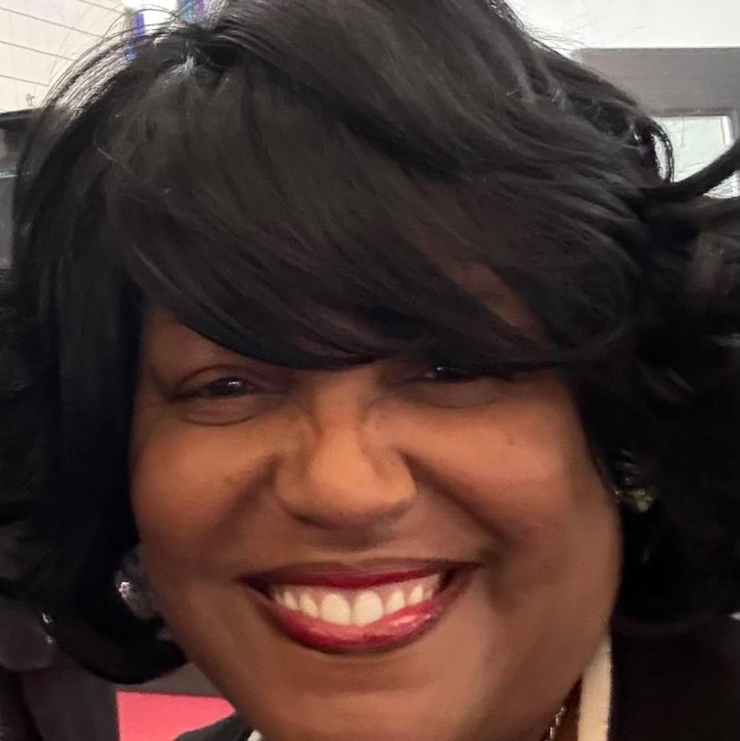 Princess Stewart's Classmates® Profile Photo