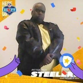 Phillip Redd's Classmates® Profile Photo