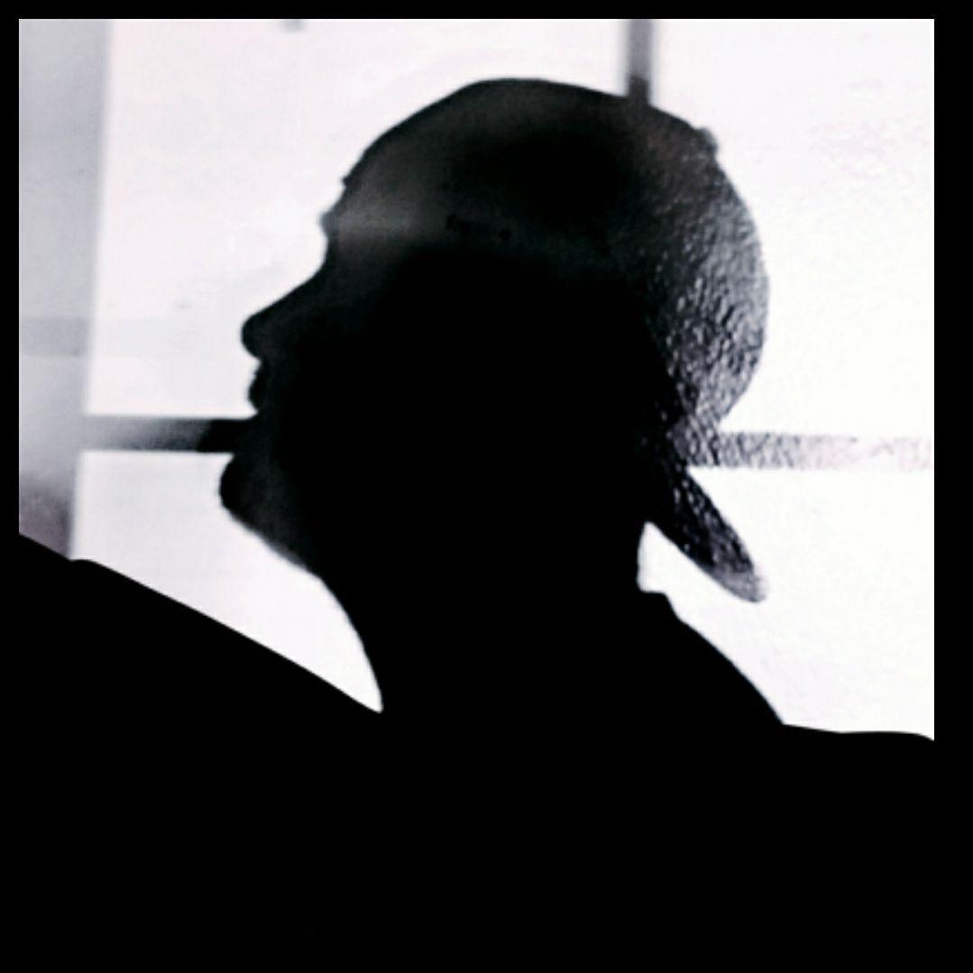Edan D'Angelo's Classmates® Profile Photo