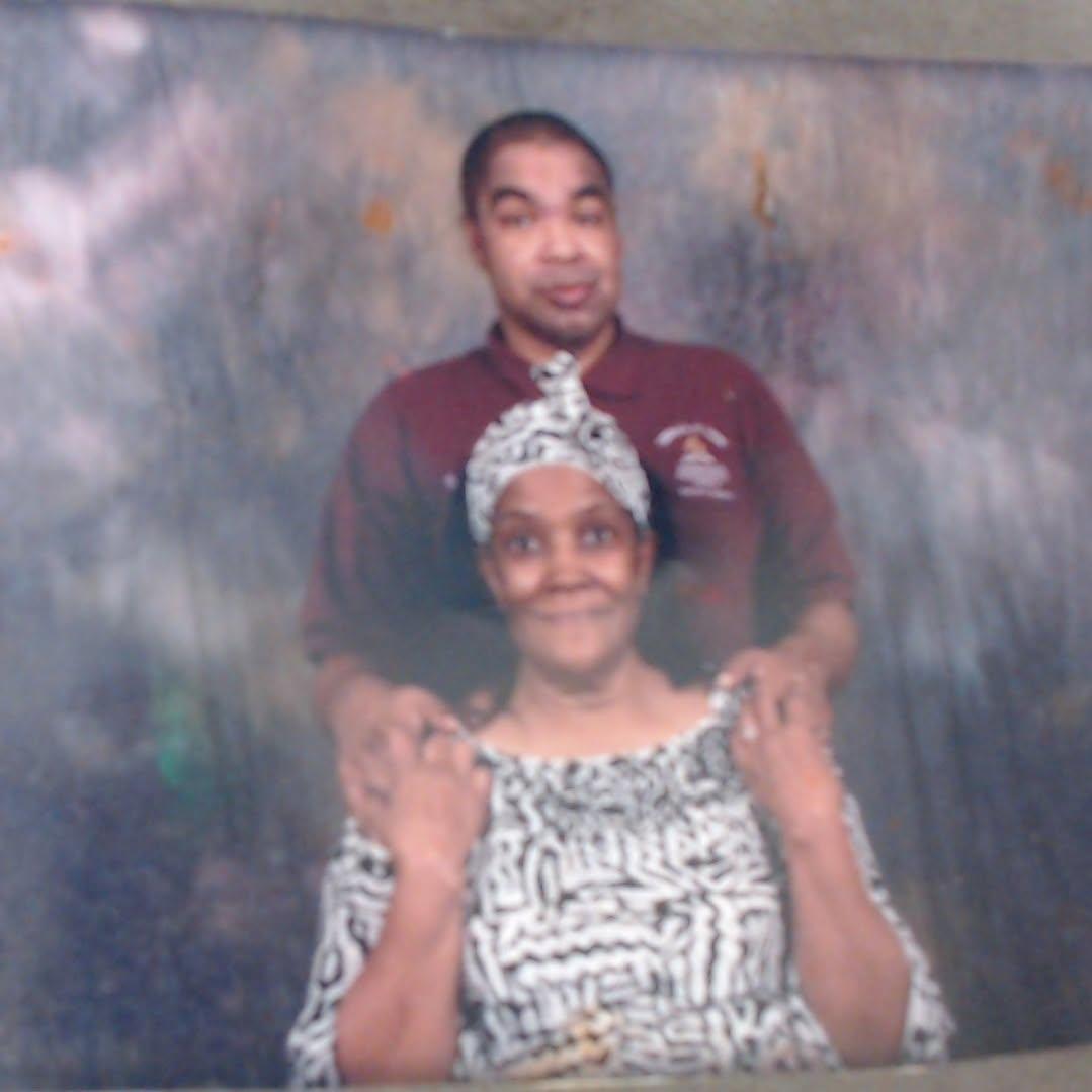 Michael Bowen's Classmates® Profile Photo
