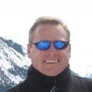 Michael Engelbert's Classmates® Profile Photo