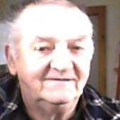John Porter's Classmates® Profile Photo