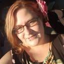 Heather Elwine's Classmates® Profile Photo