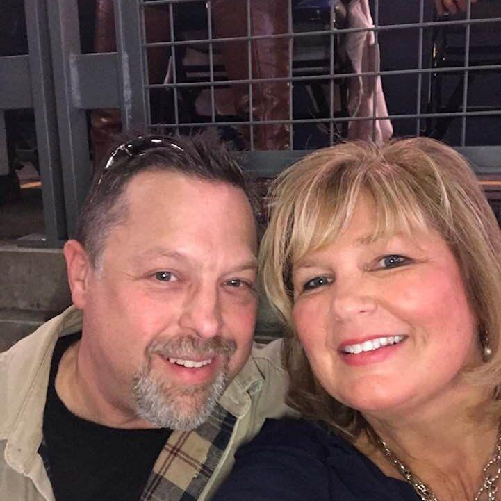 Eric Savidge's Classmates® Profile Photo