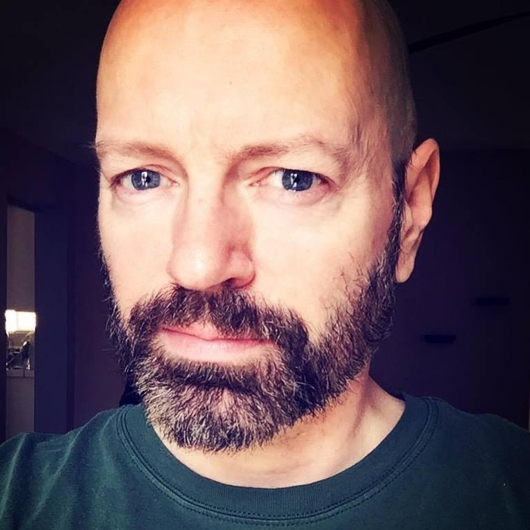 Terry Aley's Classmates® Profile Photo