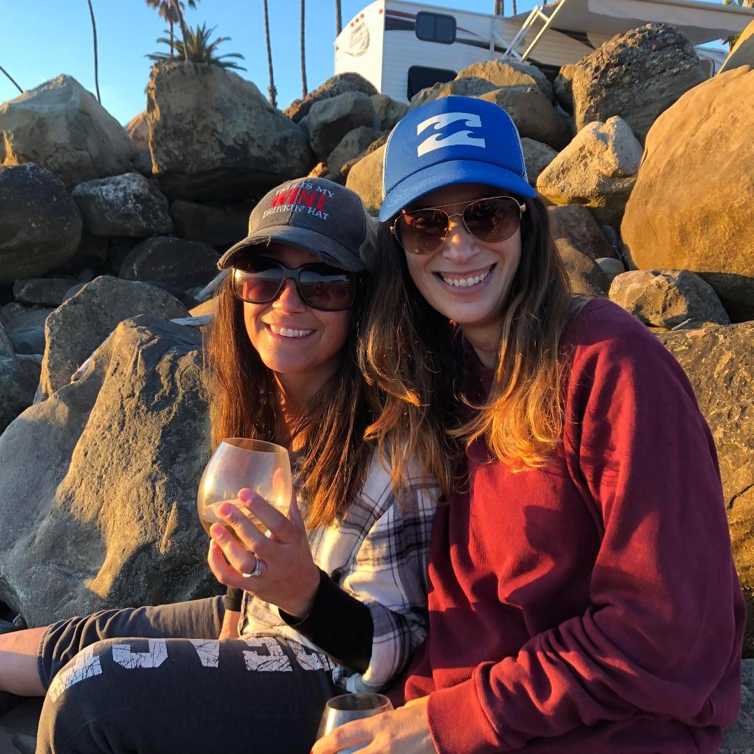 Lori Vass's Classmates® Profile Photo