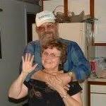 Allen Case's Classmates® Profile Photo